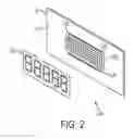 Fig. 03 - Fuel dispenser