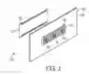 Fig. 04 - Fuel dispenser