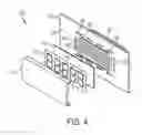 Fig. 05 - Fuel dispenser