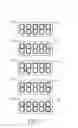 Fig. 08 - Fuel dispenser