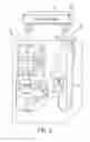 Fig. 09 - Fuel dispenser