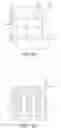 Fig. 11 - Fuel dispenser