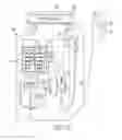 Fig. 13 - Fuel dispenser