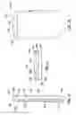 Fig. 08 - Handheld electronic communication device having sliding display