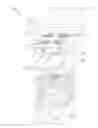 Fig. 01 - Dead-front user interface