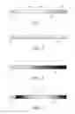 Fig. 03 - Stylus devices having variable electrical characteristics for capacitive touchscreens