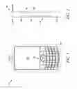 Fig. 02 - Mobile device with temperature sensing capability and method of operating same