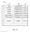 Fig. 09 - Mobile device with temperature sensing capability and method of operating same