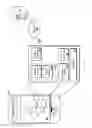Fig. 03 - DIRECTIONAL PAD ON TOUCHSCREEN