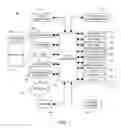 Fig. 02 - PORTABLE ELECTRONIC DEVICE AND METHOD OF CONTROLLING SAME