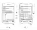 Fig. 04 - PORTABLE ELECTRONIC DEVICE AND METHOD OF CONTROLLING SAME