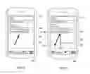 Fig. 05 - PORTABLE ELECTRONIC DEVICE AND METHOD OF CONTROLLING SAME