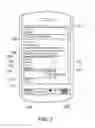 Fig. 06 - PORTABLE ELECTRONIC DEVICE AND METHOD OF CONTROLLING SAME