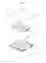 Fig. 04 - TOUCH SCREEN HAVING ANTENNA PATTERN