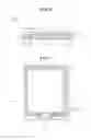 Fig. 06 - TOUCH SCREEN HAVING ANTENNA PATTERN