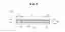 Fig. 07 - TOUCH SCREEN HAVING ANTENNA PATTERN
