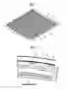 Fig. 02 - Curved touch screen panel and method of manufacturing the same