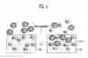 Fig. 04 - Curved touch screen panel and method of manufacturing the same
