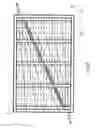Fig. 04 - Sensing Structure and Method of Touch Spot of Resistive Touch Panel