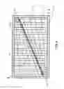 Fig. 05 - Sensing Structure and Method of Touch Spot of Resistive Touch Panel