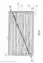 Fig. 06 - Sensing Structure and Method of Touch Spot of Resistive Touch Panel