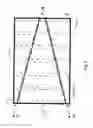Fig. 08 - Sensing Structure and Method of Touch Spot of Resistive Touch Panel