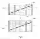 Fig. 09 - Sensing Structure and Method of Touch Spot of Resistive Touch Panel