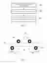 Fig. 03 - Touch panel and method for fabricating the same