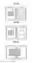 Fig. 04 - Information processing apparatus, information processing method and recording medium