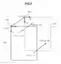 Fig. 07 - Information processing apparatus, information processing method and recording medium