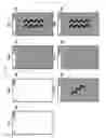Fig. 07 - APPARATUS AND METHOD FOR RECEIVING GESTURE-BASED INPUT IN A MOBILE DEVICE