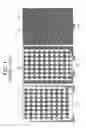 Fig. 02 - TOUCH LOCATION DETECTING PANEL HAVING A SIMPLE LAYER STRUCTURE