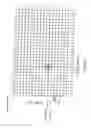 Fig. 06 - DEVICES AND METHODS OF CONTROLLING MANIPULATION OF VIRTUAL OBJECTS ON A MULTI-CONTACT TACTILE SCREEN