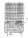 Fig. 09 - DEVICES AND METHODS OF CONTROLLING MANIPULATION OF VIRTUAL OBJECTS ON A MULTI-CONTACT TACTILE SCREEN