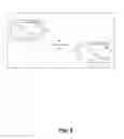 Fig. 09 - Method and Apparatus for Distributed Computing with Proximity Sensing