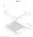 Fig. 06 - TOUCH SCREEN DEVICE