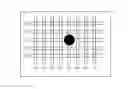 Fig. 01 - Capacitive touch panel, manufacturing method and scanning method