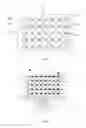 Fig. 06 - Capacitive touch panel, manufacturing method and scanning method