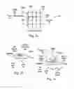 Fig. 03 - SAR ADC with dynamic input scaling and offset adjustment
