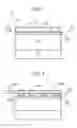 Fig. 03 - PHOTO-SENSING LCD TOUCH DEVICE