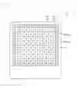 Fig. 02 - LIQUID CRYSTAL DISPLAY DEVICE
