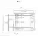 Fig. 02 - Scan driver, method of driving the scan driver, and organic light-emitting display including the scan driver