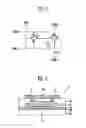 Fig. 02 - Pixel circuit of a flat panel display device and method of driving the same