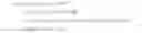 Fig. 02 - Organic light emitting display and method for driving the same