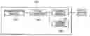 Fig. 01 - Apparatus and method for driving e-paper panel