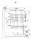 Fig. 02 - Organic light emitting display device and driving method thereof