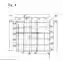 Fig. 02 - Light emitting device, driving method for same and electronic apparatus