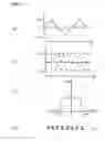Fig. 05 - Boost converter using frequency-varying oscillation signal for liquid crystal display