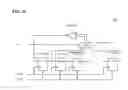 Fig. 10 - Boost converter using frequency-varying oscillation signal for liquid crystal display
