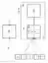 Fig. 02 - Apparatus and method providing viewer feedback of observed personal user data